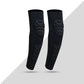 ⚙️ Professional knee and elbow pad set | Durable comfort for fitness and work