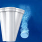 🔥2026 New Arrivals: 55% Off for a Limited Time!🔥Concentrated Windshield Washer Effervescent Tablets