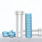 🔥2026 New Arrivals: 55% Off for a Limited Time!🔥Concentrated Windshield Washer Effervescent Tablets