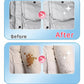 Multi-Purpose No-Rinse Down Jacket Cleaner