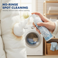 Multi-Purpose No-Rinse Down Jacket Cleaner