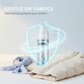 Multi-Purpose No-Rinse Down Jacket Cleaner