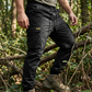 ⏳🔥LIMITED-TIME 62% OFF! 👖 Men’s Casual Cargo Trousers – Stylish, Comfortable & Adjustable ✨