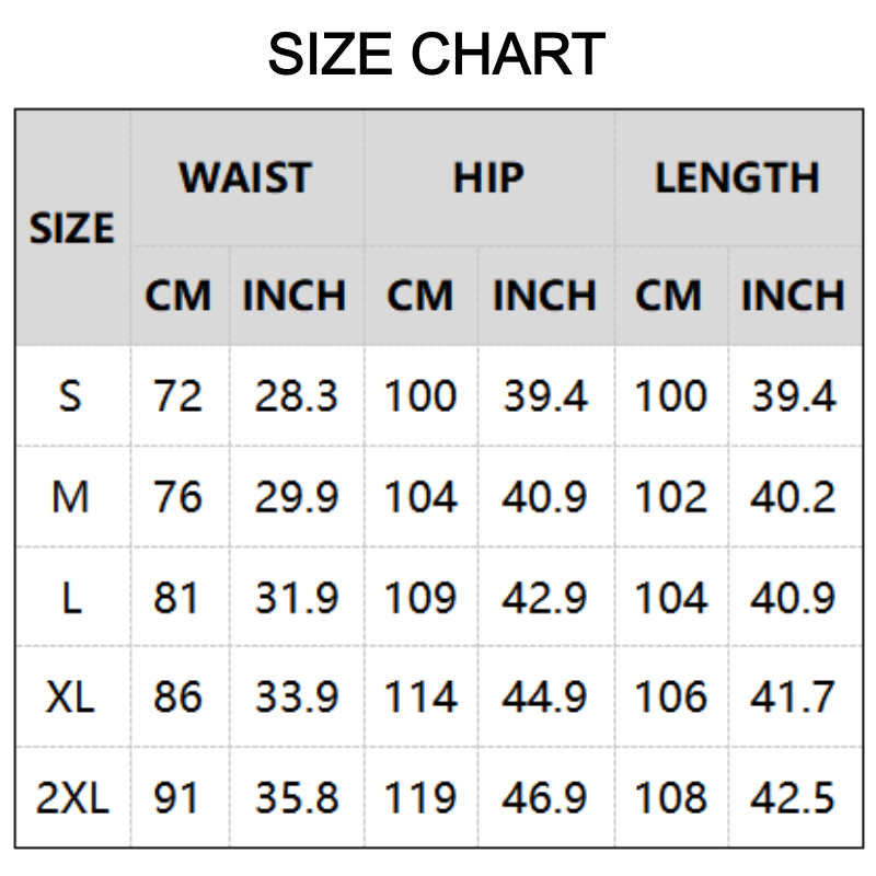 ⏳🔥LIMITED-TIME 62% OFF! 👖 Men’s Casual Cargo Trousers – Stylish, Comfortable & Adjustable ✨
