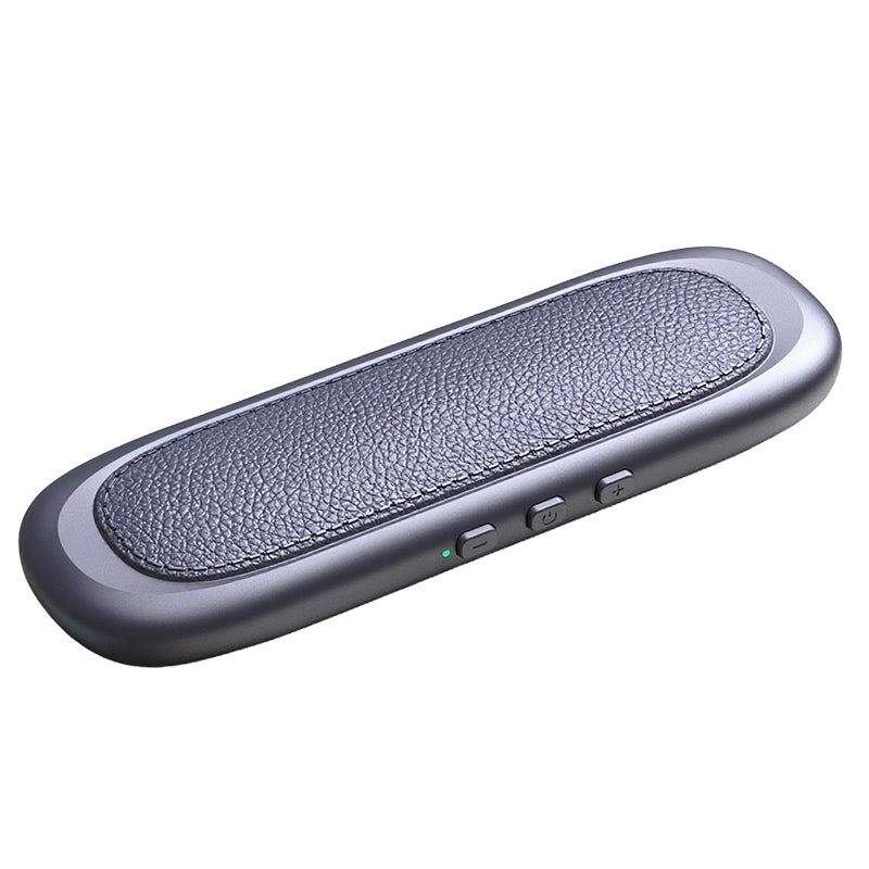 🌙【Bluetooth Bone Conduction Pillow】— Music flows directly into your dreams, leaving your ears completely unburdened. 💤🎧