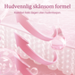 Invisible Skin-Friendly Clothing Adhesive – Keeps Everything in Place, No One Will Know