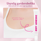 Invisible Skin-Friendly Clothing Adhesive – Keeps Everything in Place, No One Will Know