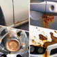💞50K+ SOLD! 🛡️  Rust Remover Spray – dissolves rust in minutes, forms protective barrier against moisture. Cars, bikes, garden tools – restore and protect! No scrubbing, no harsh chemicals! 🚲🔧