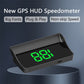 💥Escort for safe driving💥Car head-up display speedometer