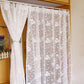 ✨2026 Hot Sale✨Telescopic Clothing Rod