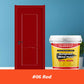 Rustproof Metal Paint|One tin covers 2.3m² |BUY 3 FREE SHIPPING