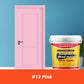 Rustproof Metal Paint|One tin covers 2.3m² |BUY 3 FREE SHIPPING