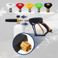 🎁 LIMITED-TIME 50% OFF! 💥4000 PSI Telescopic Pressure Washer Wand — 3-in-1 whole-home cleaning✈️ free shipping