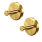 Bathroom Wall Hook - Waterproof Adhesive Hook for Towrels& Robes
