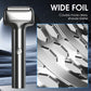 🎁Men's Efficient Rechargeable Foil Electric Shaver