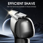 🎁Men's Efficient Rechargeable Foil Electric Shaver