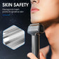 🎁Men's Efficient Rechargeable Foil Electric Shaver