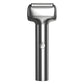 🎁Men's Efficient Rechargeable Foil Electric Shaver