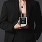 💖Last Day Special Price £16.99!!🌿Pheromone Infused Eau de Cologne Magnetic Encounters Fragrance
