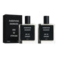 💖Last Day Special Price £16.99!!🌿Pheromone Infused Eau de Cologne Magnetic Encounters Fragrance