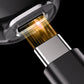 Smart Electric Nose Hair Trimmer