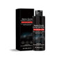 🥳2026 HOT SALE🥳💞50K+ SOLD!⏳🚗 50% OFF! Quick-Effect High-Gloss Car Detailing Spray – Nano-ceramic protection, spray & wipe. Hydrophobic & scratch-resistant. ✨🛡️
