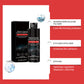 🥳2026 HOT SALE🥳💞50K+ SOLD!⏳🚗 50% OFF! Quick-Effect High-Gloss Car Detailing Spray – Nano-ceramic protection, spray & wipe. Hydrophobic & scratch-resistant. ✨🛡️
