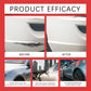 🥳2026 HOT SALE🥳💞50K+ SOLD!⏳🚗 50% OFF! Quick-Effect High-Gloss Car Detailing Spray – Nano-ceramic protection, spray & wipe. Hydrophobic & scratch-resistant. ✨🛡️