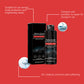 🥳2026 HOT SALE🥳💞50K+ SOLD!⏳🚗 50% OFF! Quick-Effect High-Gloss Car Detailing Spray – Nano-ceramic protection, spray & wipe. Hydrophobic & scratch-resistant. ✨🛡️