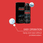 🥳2026 HOT SALE🥳💞50K+ SOLD!⏳🚗 50% OFF! Quick-Effect High-Gloss Car Detailing Spray – Nano-ceramic protection, spray & wipe. Hydrophobic & scratch-resistant. ✨🛡️