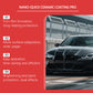 🥳2026 HOT SALE🥳💞50K+ SOLD!⏳🚗 50% OFF! Quick-Effect High-Gloss Car Detailing Spray – Nano-ceramic protection, spray & wipe. Hydrophobic & scratch-resistant. ✨🛡️