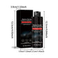 🥳2026 HOT SALE🥳💞50K+ SOLD!⏳🚗 50% OFF! Quick-Effect High-Gloss Car Detailing Spray – Nano-ceramic protection, spray & wipe. Hydrophobic & scratch-resistant. ✨🛡️