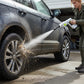 🔫58% OFF NOW! ⚡ Portable Cordless Pressure Washer – High-Pressure Cleaning, Rechargeable & Perfect for Car & Garden 💧