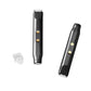 🔥Selling Fast – 50% OFF Clearance🎁2-in-1 Electric Shaver