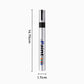 Low-Odor, Fast-Drying Paint Marker Pen