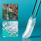 🔥Last day of sale 49% discount🔥👂Reusable adhesive swabs for removing earwax