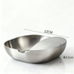 💎 50% OFF! 💎 304 Stainless Steel Spoon Rest – Rust-Proof, Drip-Catching & Space-Saving Kitchen Must-Have 🥄✨