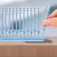 🥳2026 HOT SALE🥳💞50K+ SOLD!💫🦻 50% OFF! Gentle Spiral Ear Cleaners – Soft, safe & easy to use. Removes wax effectively without cotton mess. Perfect for seniors. 🧼👂