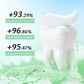 🔥HOT SALE 47% OFF🎁⚡Teeth Cleaning Spray for Pets|BUY MORE SAVE MORE