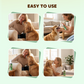 🔥HOT SALE 47% OFF🎁⚡Teeth Cleaning Spray for Pets|BUY MORE SAVE MORE