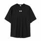 Men's Mesh Performance T-Shirt
