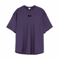 Men's Mesh Performance T-Shirt