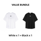 Men's Mesh Performance T-Shirt