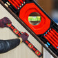 Folding Level Ruler Accurate Level Angle Finder Gauge Folding Extend