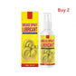🥳2026 HOT SALE|Rust & Squeak Killer – 3 in 1: Removes Rust, Lubricates, Protects. 🔧