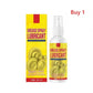 🥳2026 HOT SALE|Rust & Squeak Killer – 3 in 1: Removes Rust, Lubricates, Protects. 🔧