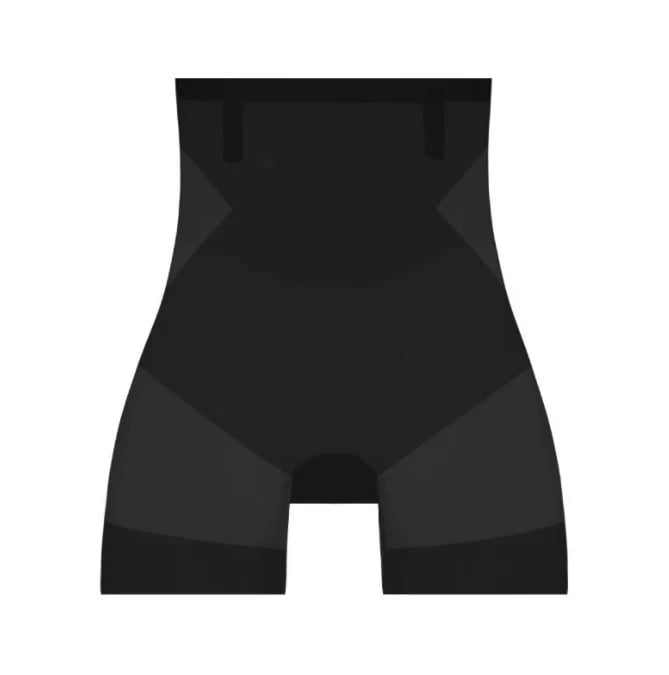 🔥Summer Hot Sale 49% OFF - Ultra-thin Cooling Tummy Control Shapewear