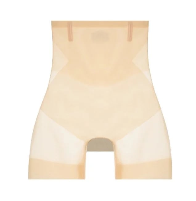 🔥Summer Hot Sale 49% OFF - Ultra-thin Cooling Tummy Control Shapewear