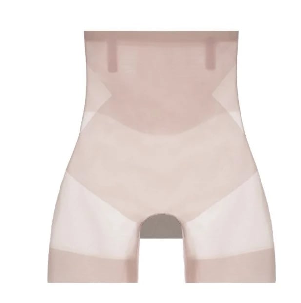 🔥Summer Hot Sale 49% OFF - Ultra-thin Cooling Tummy Control Shapewear
