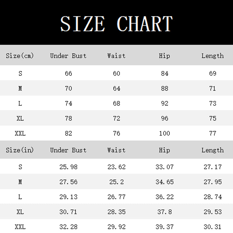 👙Only £14.99 Last Day Promotion!👚Women's Tummy Control One-Piece Swimsuit🔥